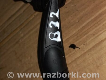 ФОТО Подрулевые переключатели (Гитара) для Subaru Tribeca B9 (05-08) Київ