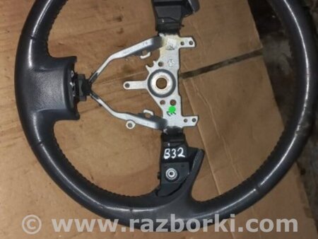 ФОТО Руль для Subaru Tribeca B9 (05-08) Київ