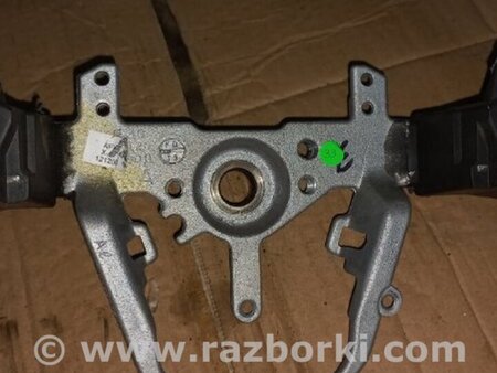 ФОТО Руль для Subaru Tribeca B9 (05-08) Київ