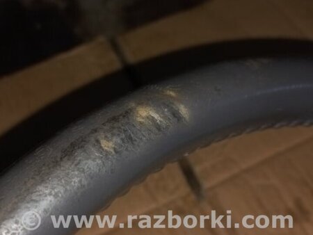 ФОТО Руль для Subaru Tribeca B9 (05-08) Київ