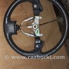 Руль Subaru Tribeca B9 (05-08)