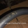ФОТО Руль для Subaru Tribeca B9 (05-08) Київ