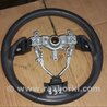 ФОТО Руль для Subaru Tribeca B9 (05-08) Київ