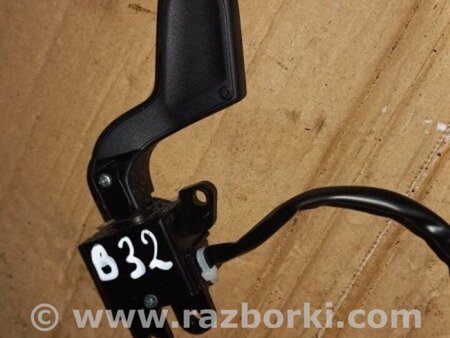 ФОТО Переключатель круиз-контроля для Subaru Tribeca B9 (05-08) Київ