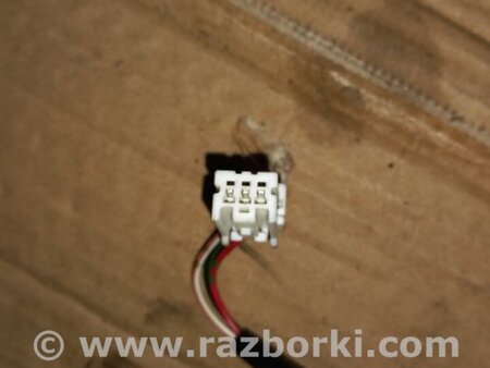 ФОТО Переключатель круиз-контроля для Subaru Tribeca B9 (05-08) Київ