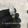 ФОТО Датчик для Audi (Ауди) A3 8V1, 8VA, 8V7, 8VS (03.2012-...) Киев