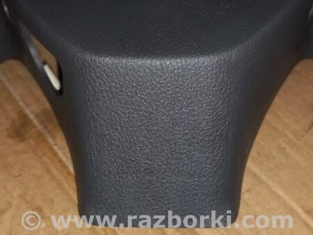 ФОТО Пластик для Subaru Tribeca B9 (05-08) Київ