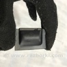 ФОТО Датчик для Audi (Ауди) A3 8V1, 8VA, 8V7, 8VS (03.2012-...) Киев