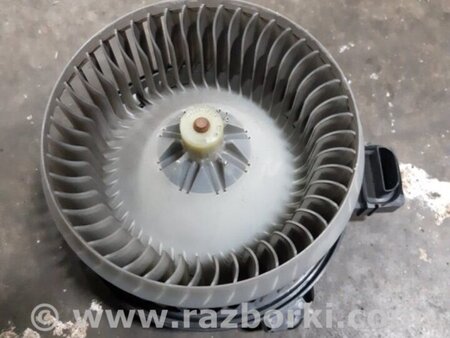 ФОТО Мотор печки для Subaru Tribeca B9 (05-08) Київ