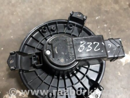 ФОТО Мотор печки для Subaru Tribeca B9 (05-08) Київ