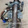 ФОТО Рулевая колонка для Subaru Forester SG S11 (02-08) Київ