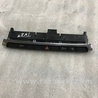 ФОТО Блок кнопок для Audi (Ауди) A3 8V1, 8VA, 8V7, 8VS (03.2012-...) Киев