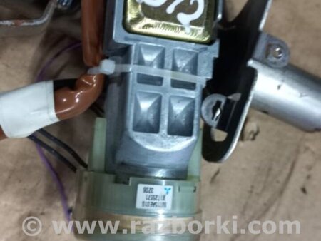 ФОТО Замок зажигания для Subaru Forester SG S11 (02-08) Київ