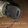 ФОТО Замок зажигания для Subaru Forester SG S11 (02-08) Київ