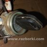 ФОТО Замок зажигания для Subaru Forester SG S11 (02-08) Київ