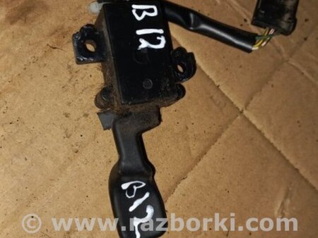 ФОТО Переключатель круиз-контроля для Subaru Forester SG S11 (02-08) Київ