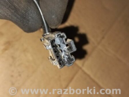 ФОТО Переключатель круиз-контроля для Subaru Forester SG S11 (02-08) Київ