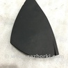 ФОТО Пластик для Audi (Ауди) A3 8V1, 8VA, 8V7, 8VS (03.2012-...) Киев