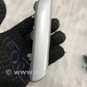 ФОТО Накладка на торпедо для Audi (Ауди) A3 8V1, 8VA, 8V7, 8VS (03.2012-...) Киев