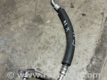 ФОТО Шланг кондиционера для Subaru Forester SG S11 (02-08) Київ