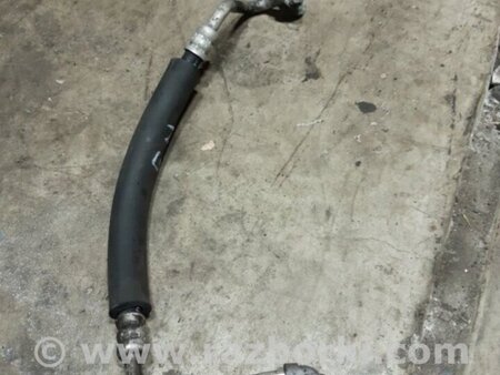 ФОТО Шланг кондиционера для Subaru Forester SG S11 (02-08) Київ