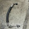 ФОТО Шланг кондиционера для Subaru Forester SG S11 (02-08) Київ