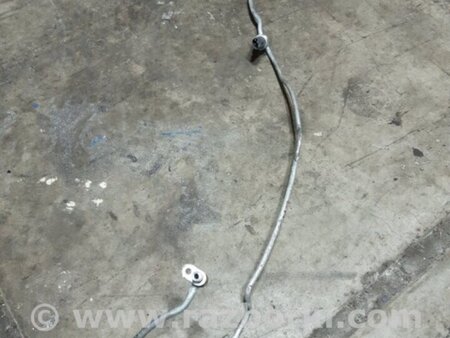ФОТО Шланг кондиционера для Subaru Forester SG S11 (02-08) Київ