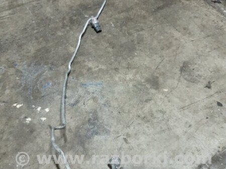 ФОТО Шланг кондиционера для Subaru Forester SG S11 (02-08) Київ