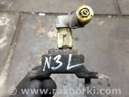 ФОТО Датчик удара передний левый для Subaru Forester SG S11 (02-08) Київ