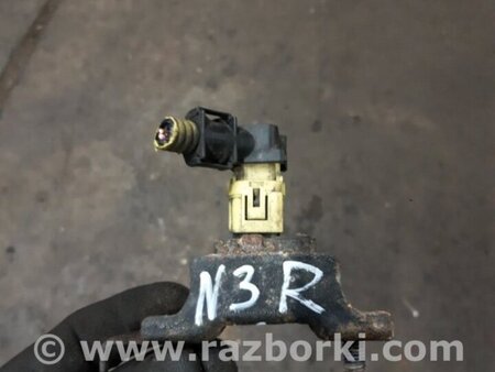 ФОТО Датчик удара передний правый для Subaru Forester SG S11 (02-08) Київ