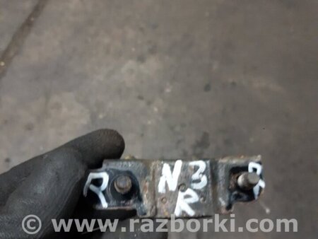 ФОТО Датчик удара передний правый для Subaru Forester SG S11 (02-08) Київ