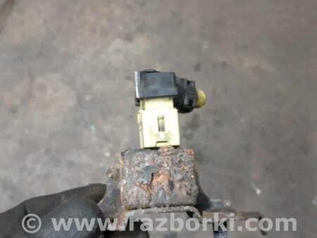 ФОТО Датчик удара передний правый для Subaru Forester SG S11 (02-08) Київ