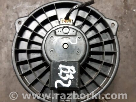 ФОТО Мотор печки для Subaru Tribeca B9 (05-08) Київ