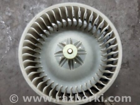 ФОТО Мотор печки для Subaru Tribeca B9 (05-08) Київ