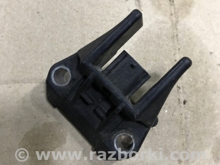 ФОТО Датчик airbag передний для Subaru Tribeca B9 (05-08) Київ