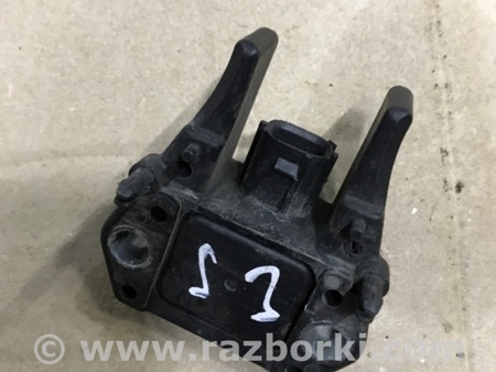 ФОТО Датчик airbag передний для Subaru Tribeca B9 (05-08) Київ
