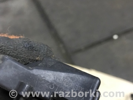 ФОТО Датчик airbag передний для Subaru Tribeca B9 (05-08) Київ