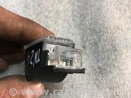 ФОТО Плафон подсветки салона для Audi (Ауди) A3 8V1, 8VA, 8V7, 8VS (03.2012-...) Киев