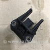 Датчик airbag передний Subaru Tribeca B9 (05-08)