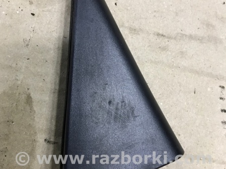 ФОТО Пластик салона передний левый для Subaru Forester SG S11 (02-08) Київ