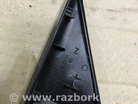 ФОТО Пластик салона передний левый для Subaru Forester SG S11 (02-08) Київ