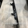 ФОТО Кронштейн для Audi (Ауди) A3 8V1, 8VA, 8V7, 8VS (03.2012-...) Киев