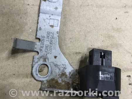 ФОТО Датчик для Subaru Impreza III GE GH (07-14) Київ