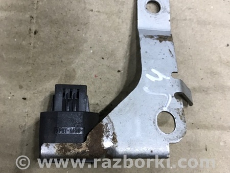 ФОТО Датчик для Subaru Impreza III GE GH (07-14) Київ
