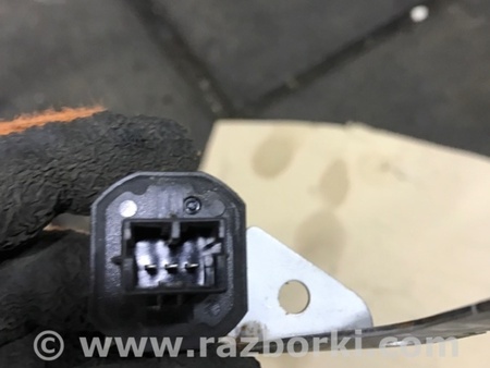 ФОТО Датчик для Subaru Impreza III GE GH (07-14) Київ