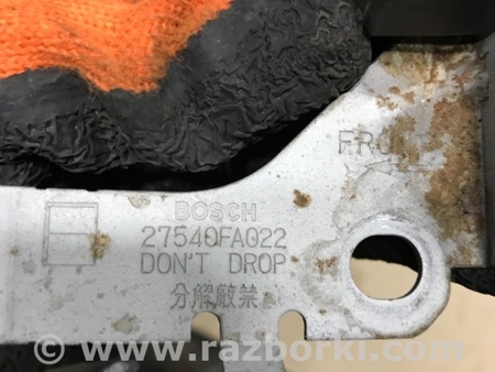 ФОТО Датчик для Subaru Impreza III GE GH (07-14) Київ