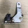ФОТО Датчик для Subaru Impreza III GE GH (07-14) Київ