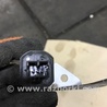 ФОТО Датчик для Subaru Impreza III GE GH (07-14) Київ