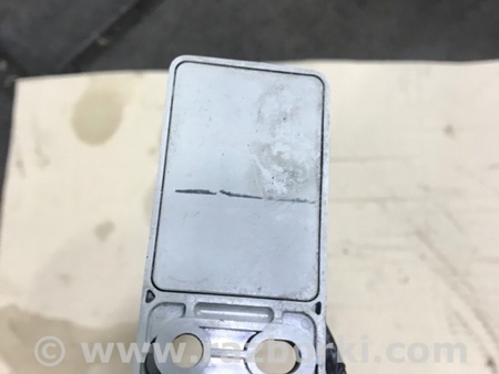 ФОТО Реле для Subaru Forester SG S11 (02-08) Київ