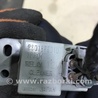 ФОТО Реле для Subaru Forester SG S11 (02-08) Київ
